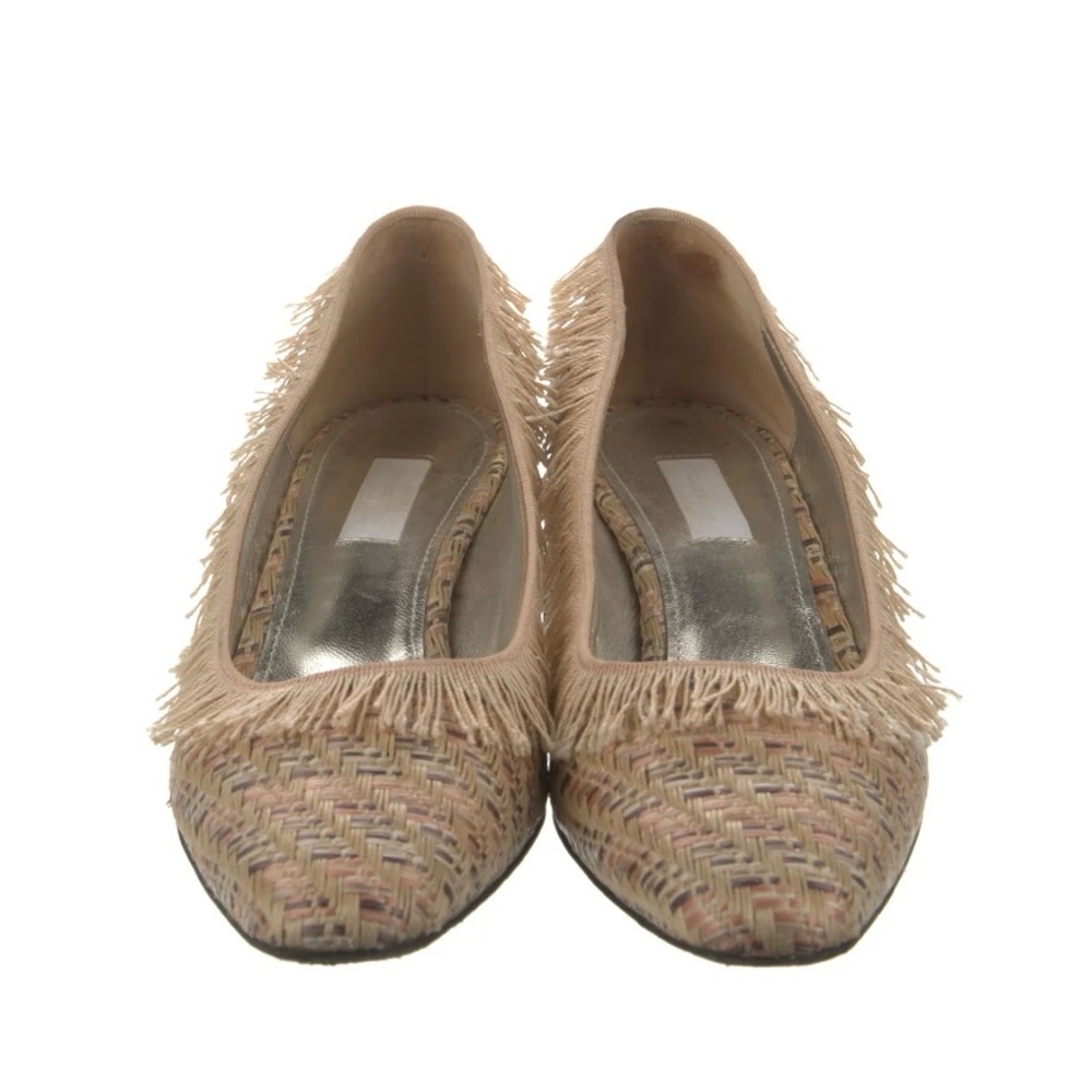 Suzanne Rae Heels - Picture 3 of 8